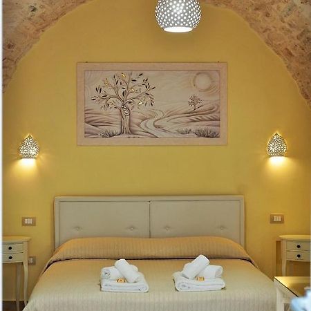 Casa Lari Διαμέρισμα Μαρτίνα Φράνκα Εξωτερικό φωτογραφία